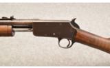 Marlin Model 37 ~ .22 Short, Long and Long Rifle - 4 of 9