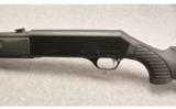 Beretta 1201FP ~ 12 Gauge - 4 of 9