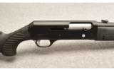 Beretta 1201FP ~ 12 Gauge - 2 of 9