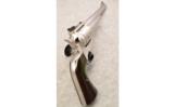 Freedom Arms Model 83 Premier Grade~ .454 Casull - 5 of 6