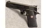Colt Gold Cup Trophy .45 ACP - 2 of 5