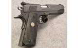 Colt Gold Cup Trophy .45 ACP - 5 of 5
