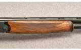 Beretta 686 Onyx Pro ~ 12 Gauge - 8 of 9