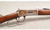 Winchester 1894.30 W.C.F. - 2 of 9