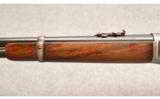 Winchester 1894.30 W.C.F. - 6 of 9