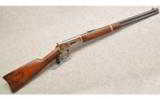 Winchester 1894.30 W.C.F. - 1 of 9