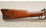 Winchester 1894.30 W.C.F. - 5 of 9
