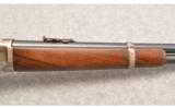 Winchester 1894.30 W.C.F. - 9 of 9