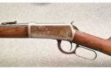 Winchester 1894.30 W.C.F. - 4 of 9