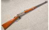 Winchester 1894.30-30 Win. - 1 of 9