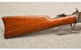 Winchester 1894.30-30 Win. - 5 of 9
