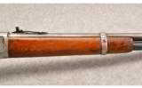Winchester 1894.30-30 Win. - 8 of 9