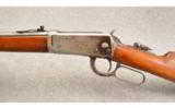 Winchester 1894.30-30 Win. - 4 of 9