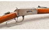 Winchester 1894.30-30 Win. - 2 of 9