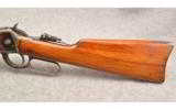 Winchester 1894.30-30 Win. - 7 of 9