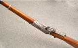 Winchester 1894.30-30 Win. - 3 of 9