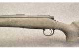 Remington 700 AAC-SD .308 Win. - 4 of 9