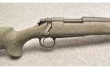 Remington 700 AAC-SD .308 Win. - 2 of 9