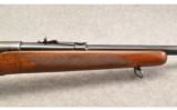 Winchester Pre-64 Model 70 ~ .270 Win. - 8 of 9