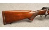 Winchester Pre-64 Model 70 ~ .270 Win. - 5 of 9