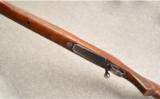 Winchester Pre-64 Model 70 ~ .270 Win. - 3 of 9