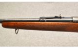 Winchester Pre-64 Model 70 ~ .270 Win. - 6 of 9
