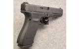 Glock 41 Gen4 .45 ACP - 5 of 5