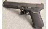 Glock 41 Gen4 .45 ACP - 2 of 5