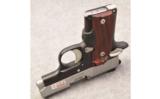Kimber Micro CDP ~ .380 ACP - 3 of 5