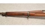 Rock Island Arsenal U.S. Model 1903 .30-06 (10-18) - 6 of 9