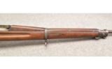 Rock Island Arsenal U.S. Model 1903 .30-06 (10-18) - 8 of 9