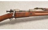 Rock Island Arsenal U.S. Model 1903 .30-06 (10-18) - 2 of 9