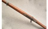 Rock Island Arsenal U.S. Model 1903 .30-06 (10-18) - 3 of 9
