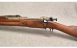Rock Island Arsenal U.S. Model 1903 .30-06 (10-18) - 4 of 9