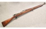 Rock Island Arsenal U.S. Model 1903 .30-06 (10-18) - 1 of 9