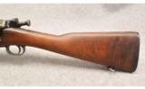 Rock Island Arsenal U.S. Model 1903 .30-06 (10-18) - 7 of 9
