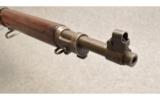 Rock Island Arsenal U.S. Model 1903 .30-06 (10-18) - 9 of 9