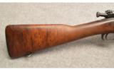 Rock Island Arsenal U.S. Model 1903 .30-06 (10-18) - 5 of 9