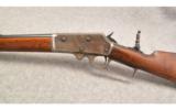 Marlin Mod. 1893 Carbine .30-30 Win. - 4 of 9