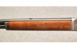 Marlin Mod. 1893 Carbine .30-30 Win. - 6 of 9