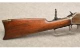 Marlin Mod. 1893 Carbine .30-30 Win. - 5 of 9