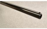 Browning BT-99 Grade III ~ 12 Ga. - 10 of 10