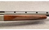 Browning BT-99 Grade III ~ 12 Ga. - 9 of 10