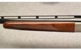 Browning BT-99 Grade III ~ 12 Ga. - 7 of 10
