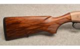 Beretta A400 Xplor Action ~ 20 Gauge - 6 of 10
