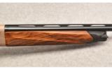 Beretta A400 Xplor Action ~ 20 Gauge - 9 of 10