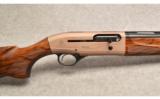 Beretta A400 Xplor Action ~ 20 Gauge - 3 of 10