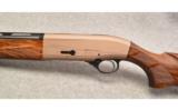 Beretta A400 Xplor Action ~ 20 Gauge - 5 of 10