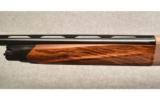Beretta A400 Xplor Action ~ 20 Gauge - 7 of 10