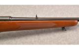 Winchester Model 70 Featherweight (Pre-64) ~ .264 Win. Mag. - 8 of 9